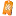 Indirimpromosyon.com Favicon