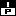 Indirizzo-IP.com Logo