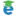 Indirodev.com Favicon
