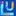Indisains.com Favicon