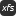 Indishare.info Favicon
