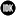 Indiskamoda.com Favicon