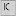 Indispensable-Consulting.com Favicon