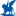Indital.com Favicon