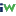 Inditeweb.com Favicon