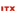 Inditex.com Logo