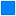 Inditraders.com Favicon