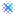 Indiumsoftware.com.sg Favicon