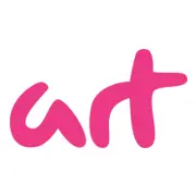 Individuart.net Favicon
