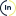 Indivirtual.nl Favicon