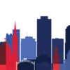 Indivisiblelrca.org Favicon