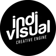 Indivisual.it Favicon