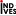 Indlives.com Logo