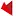 Indmatrix.com Favicon
