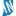 Indnext.com Favicon