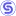 Indo-Cybershare.com Logo