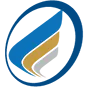 Indo-Makmur.com Logo