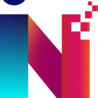 Indo-News.id Favicon