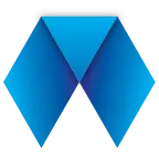 Indo-Techmagnetics.com Favicon