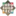 Indobuildtech.com Favicon
