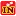 Indocafe.com.my Favicon