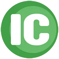 Indocara.com Favicon