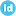 Indochannel.id Favicon