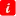 Indocipta.com Favicon