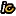 Indoclubbing.com Favicon