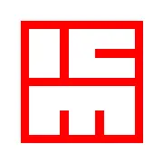 Indocreativemedia.com Logo
