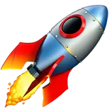 Indoctrinate-U.com Favicon