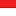 Indodefence.com Favicon