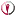 Indodemy.com Favicon