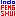 Indofengshui.com Favicon