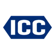Indofinechemical.com Logo
