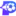 Indoflashweb.com Favicon