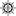 Indogermanind.com Favicon