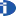 Indoinfo.co.id Logo