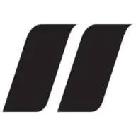 Indola-Egy.com Logo