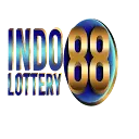 Indolottery88.co Favicon