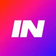 Indomables.net Favicon