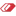 Indomaksson.com Favicon