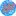 Indonesia-Export.com Favicon