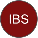Indonesiabusinessservices.com Logo