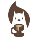 Indonesian.coffee Favicon