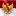 Indonesianconsulate.ae Favicon