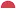 Indonesiapostcode.com Logo