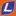 Indonesielink.nl Favicon