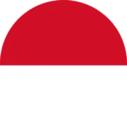 Indonesien-Tourismus.de Logo