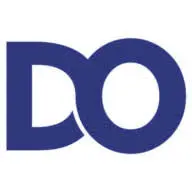 Indonetgroup.com Logo